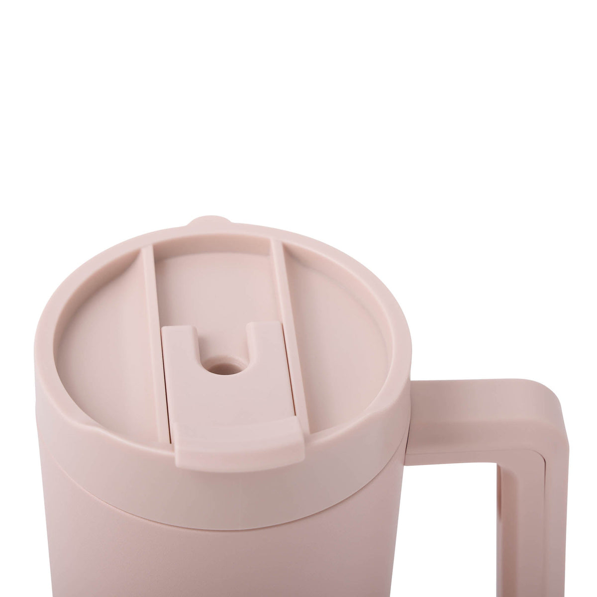 40-oz-top-tumbler-z4 CoreHome_MannaHydration_Whites_Raw-54.jpg