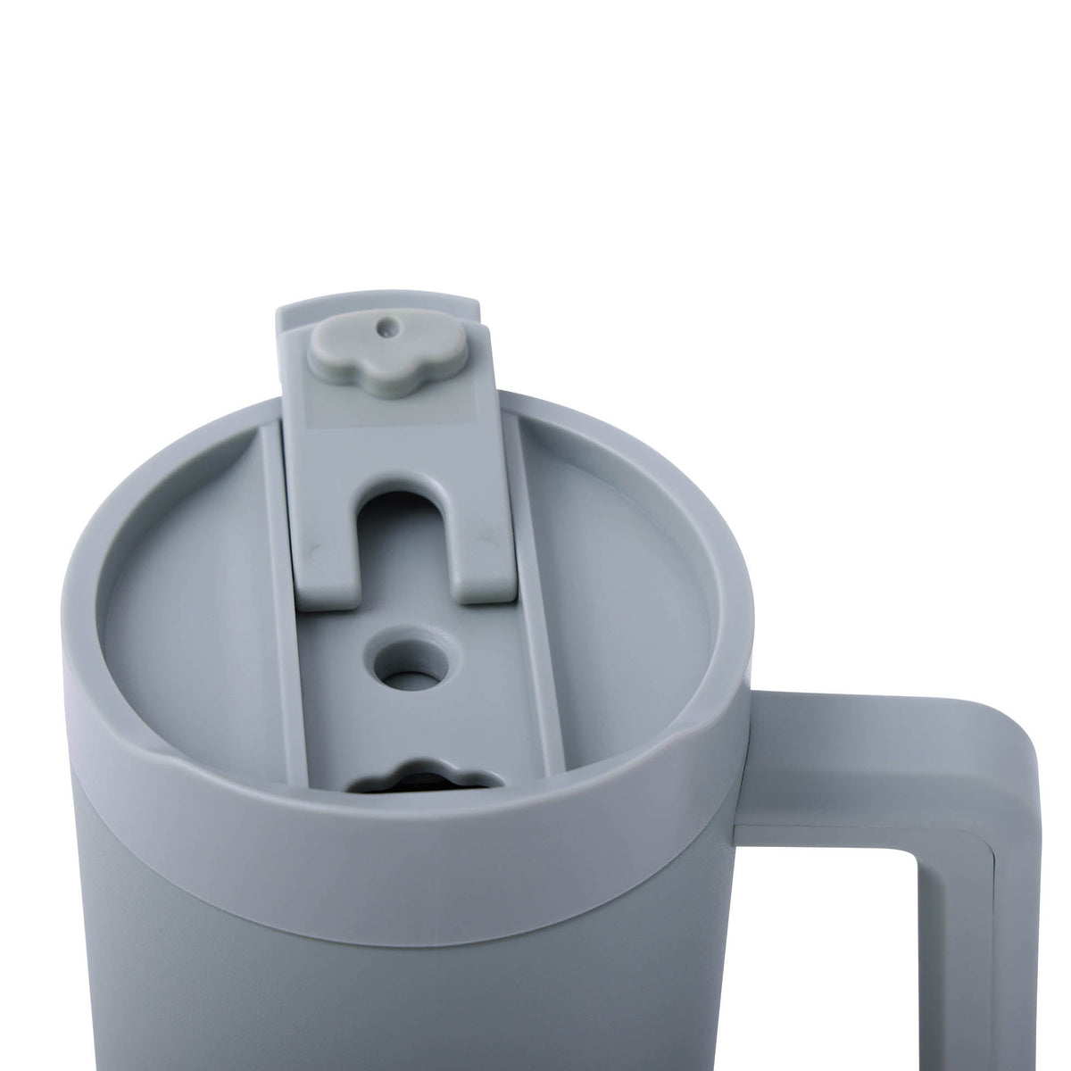40-oz-top-tumbler-z4 CoreHome_MannaHydration_Whites_Raw-55.jpg
