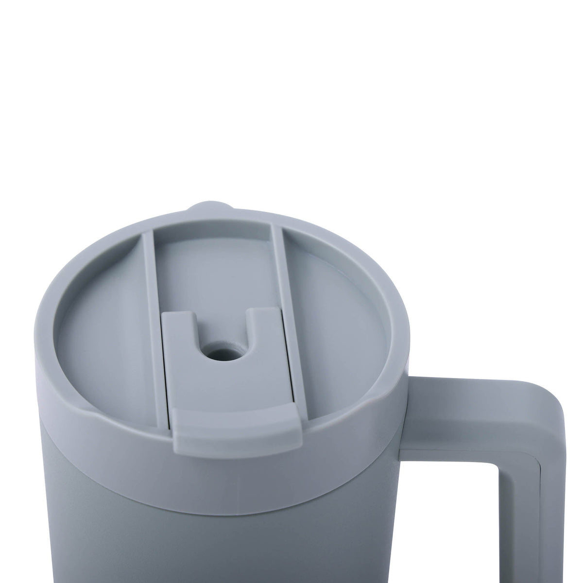 40-oz-top-tumbler-z4 CoreHome_MannaHydration_Whites_Raw-56.jpg