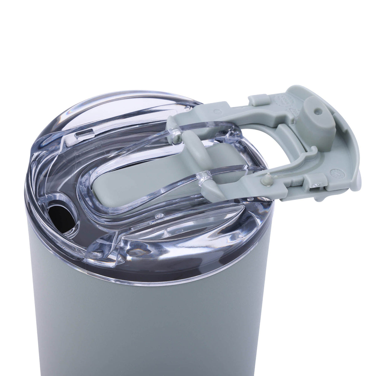 30-oz-groove-tumbler-w9 CoreHome_MannaHydration_Whites_Raw-57.jpg