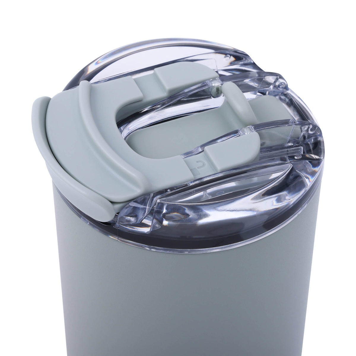 30-oz-groove-tumbler-w9 CoreHome_MannaHydration_Whites_Raw-58.jpg