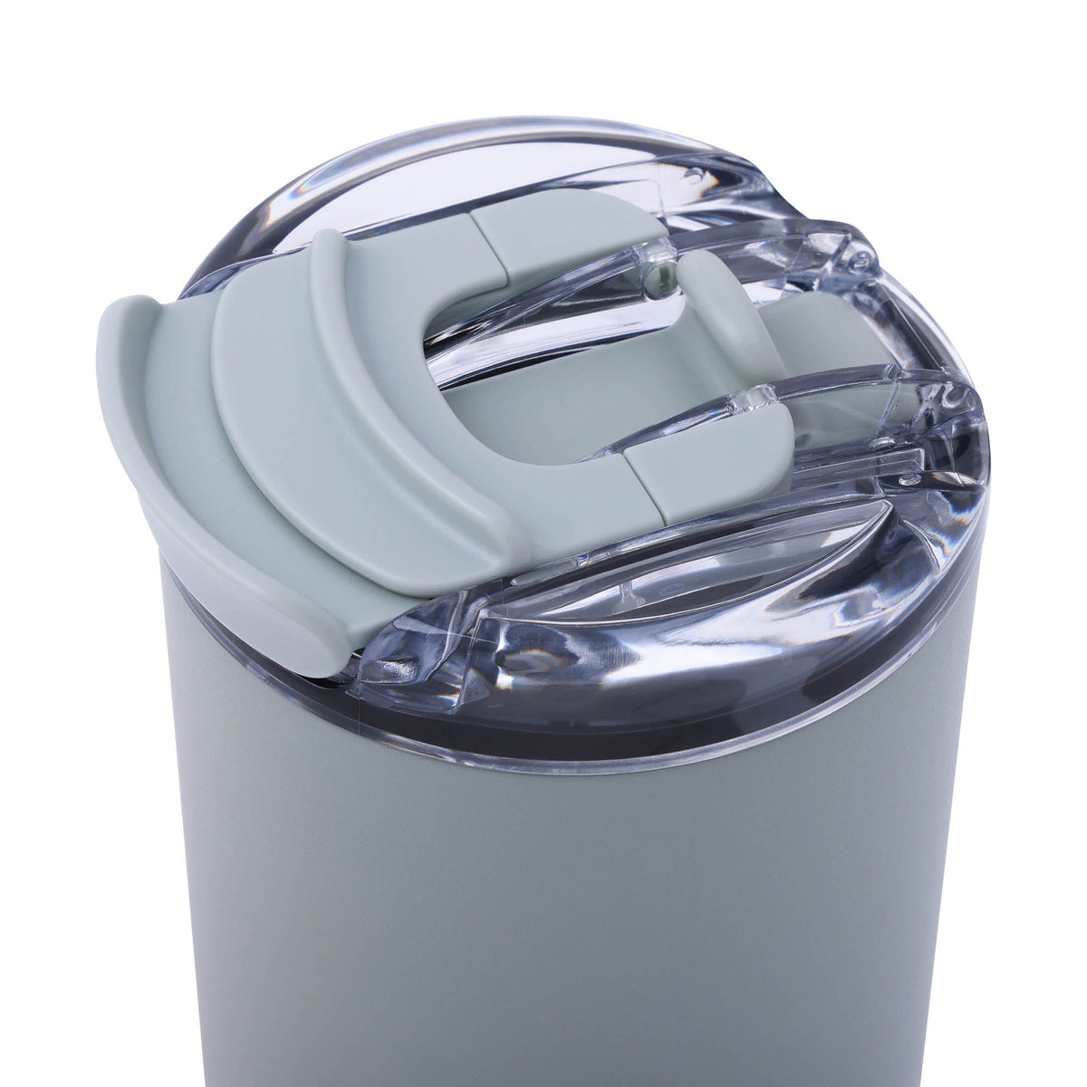 30-oz-groove-tumbler-w9 CoreHome_MannaHydration_Whites_Raw-59_d0b346e0-d648-4ed2-a8ef-61da7ec2191b.jpg