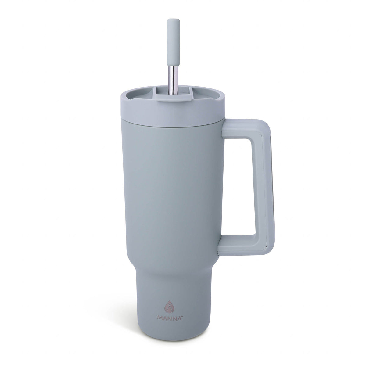 40-oz-top-tumbler-z4 CoreHome_MannaHydration_Whites_Raw-6.jpg