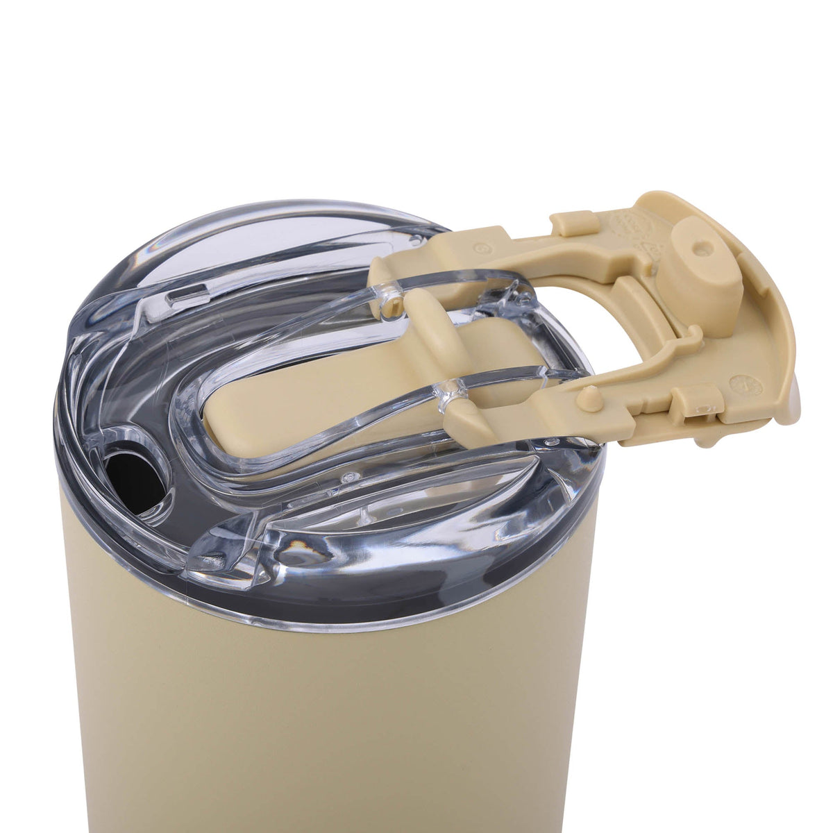 30-oz-groove-tumbler-w9 CoreHome_MannaHydration_Whites_Raw-60.jpg
