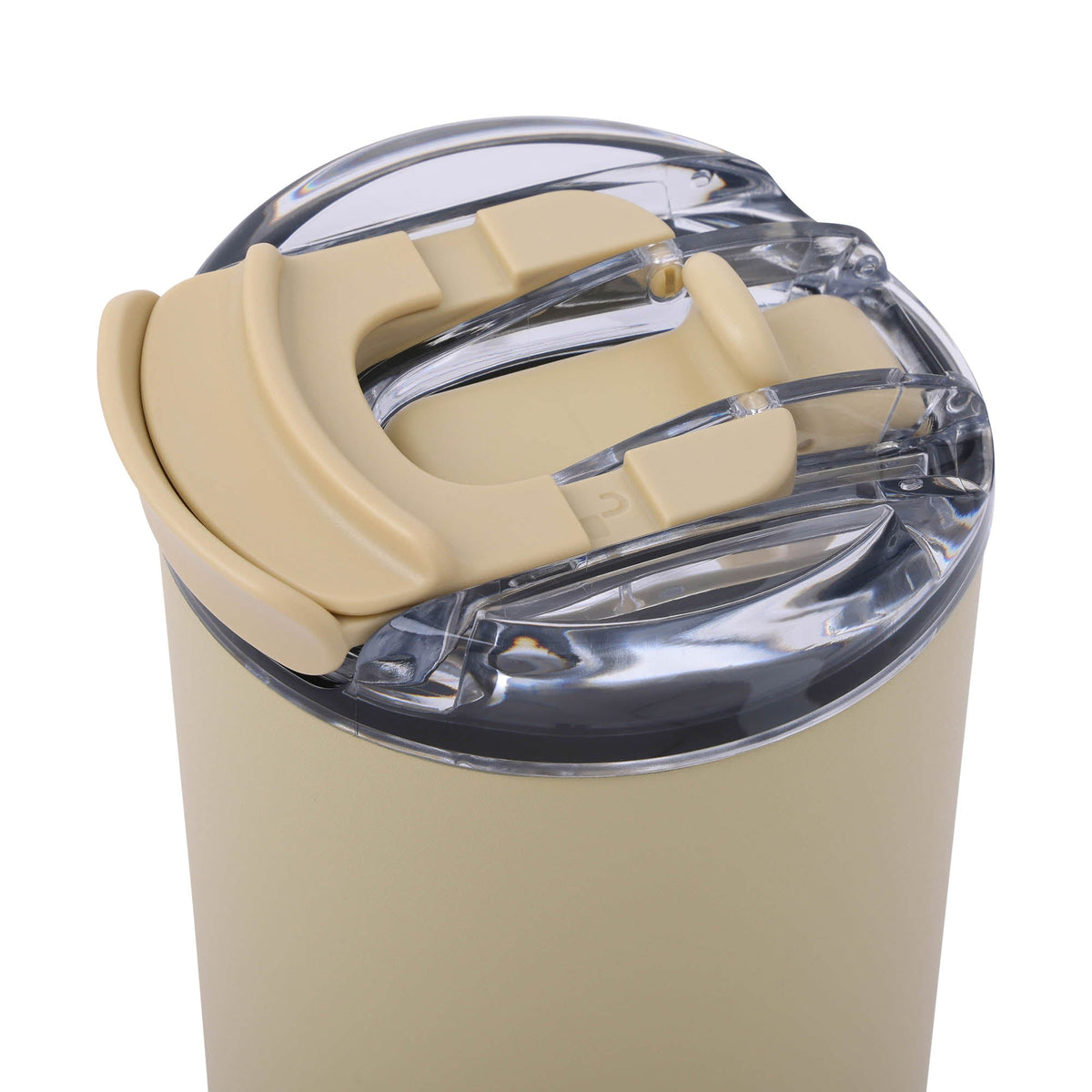 30-oz-groove-tumbler-w9 CoreHome_MannaHydration_Whites_Raw-61.jpg