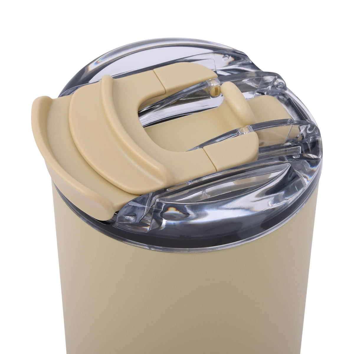 30-oz-groove-tumbler-w9 CoreHome_MannaHydration_Whites_Raw-62.jpg