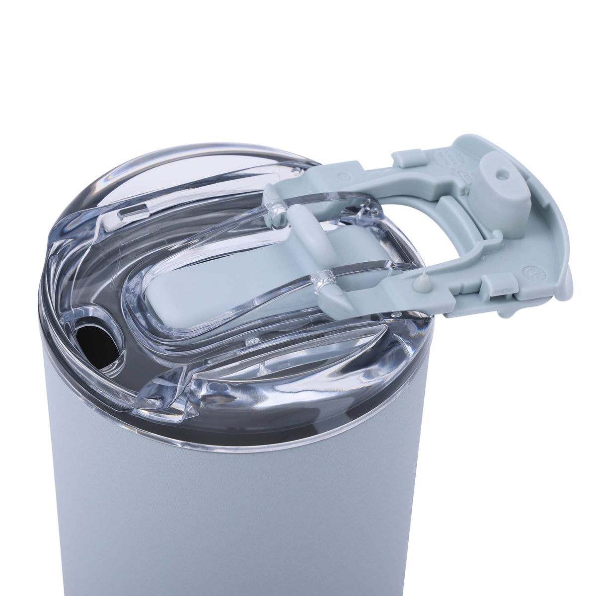 30-oz-groove-tumbler-w9 CoreHome_MannaHydration_Whites_Raw-63.jpg