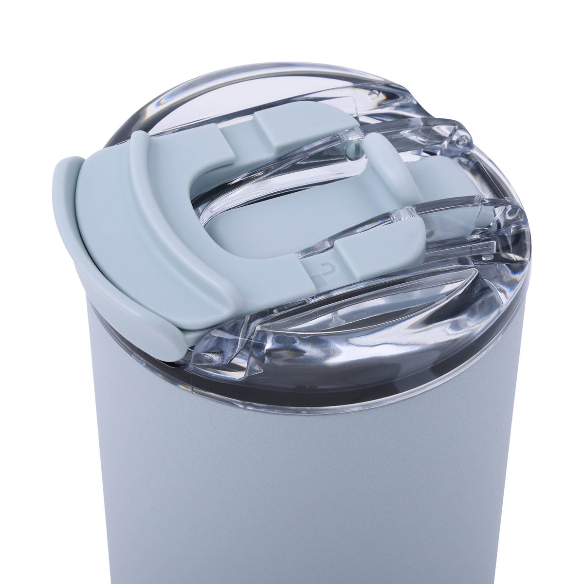 30-oz-groove-tumbler-w9 CoreHome_MannaHydration_Whites_Raw-64.jpg
