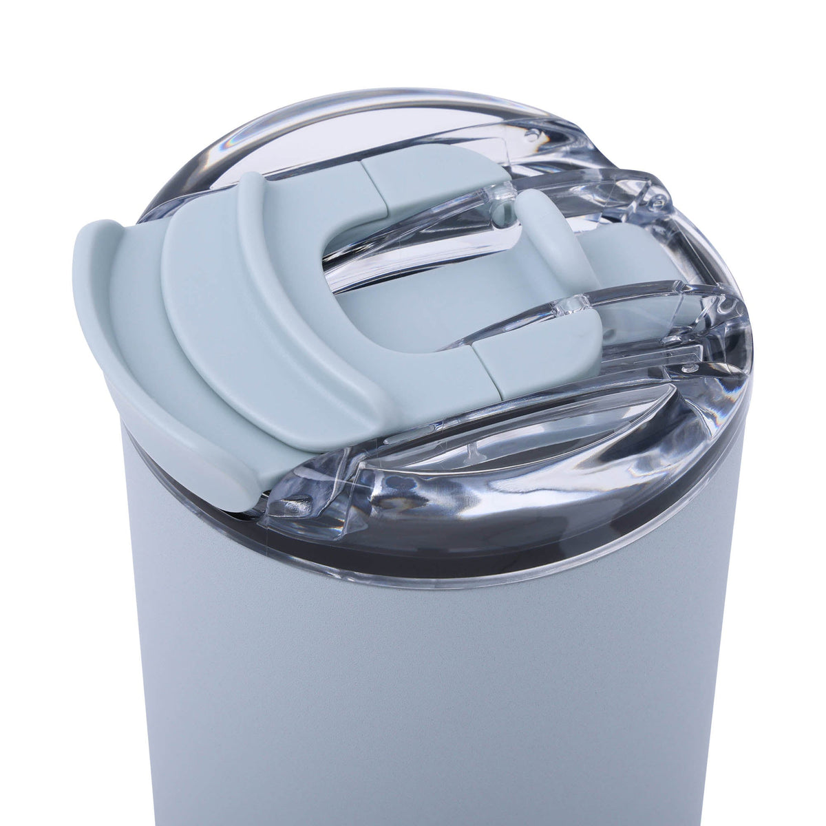 30-oz-groove-tumbler-w9 CoreHome_MannaHydration_Whites_Raw-65.jpg