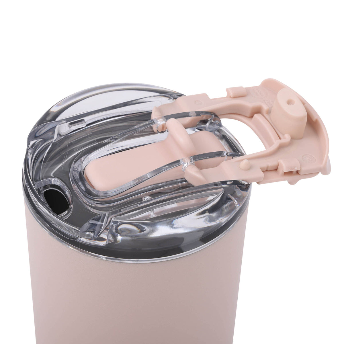30-oz-groove-tumbler-w9 CoreHome_MannaHydration_Whites_Raw-66.jpg