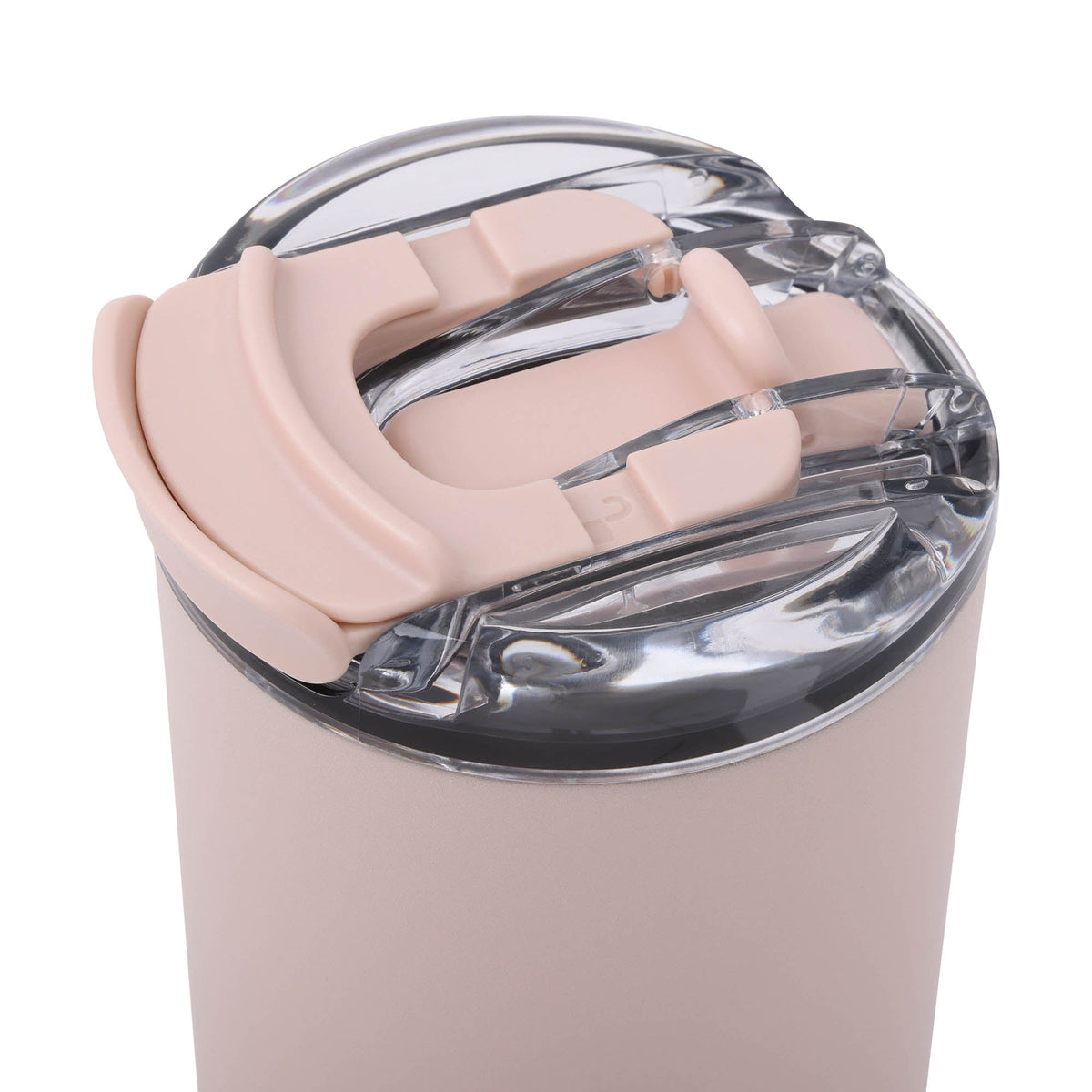 30-oz-groove-tumbler-w9 CoreHome_MannaHydration_Whites_Raw-67.jpg