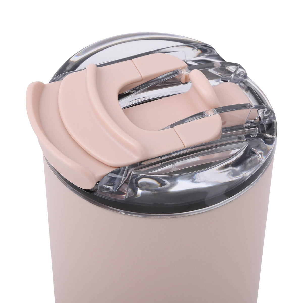 30-oz-groove-tumbler-w9 CoreHome_MannaHydration_Whites_Raw-68.jpg