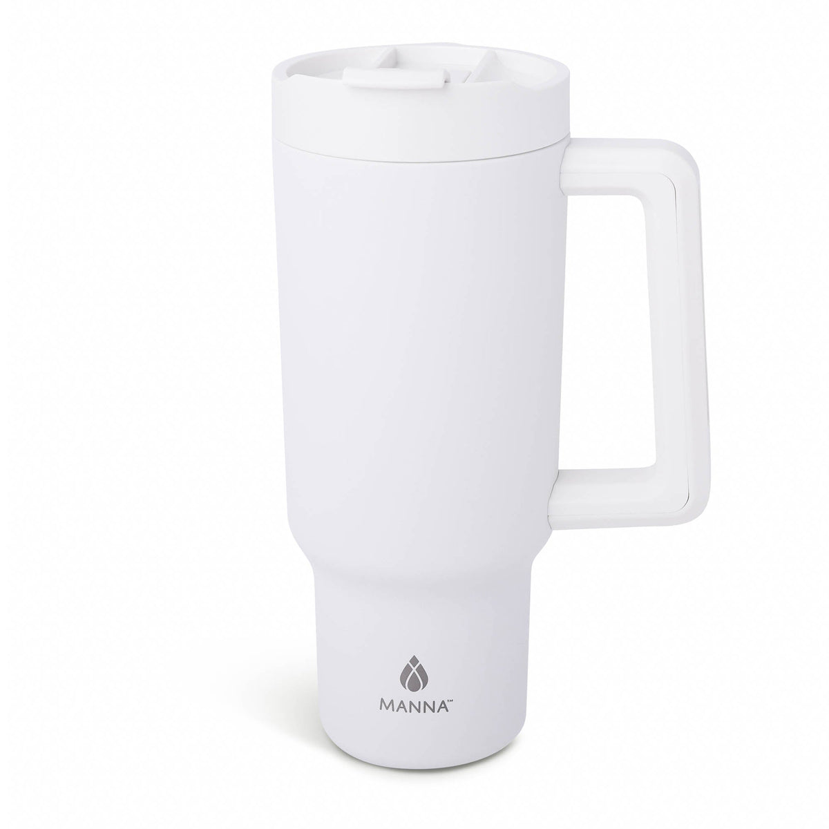 40-oz-top-tumbler-z4 CoreHome_MannaHydration_Whites_Raw-7.jpg