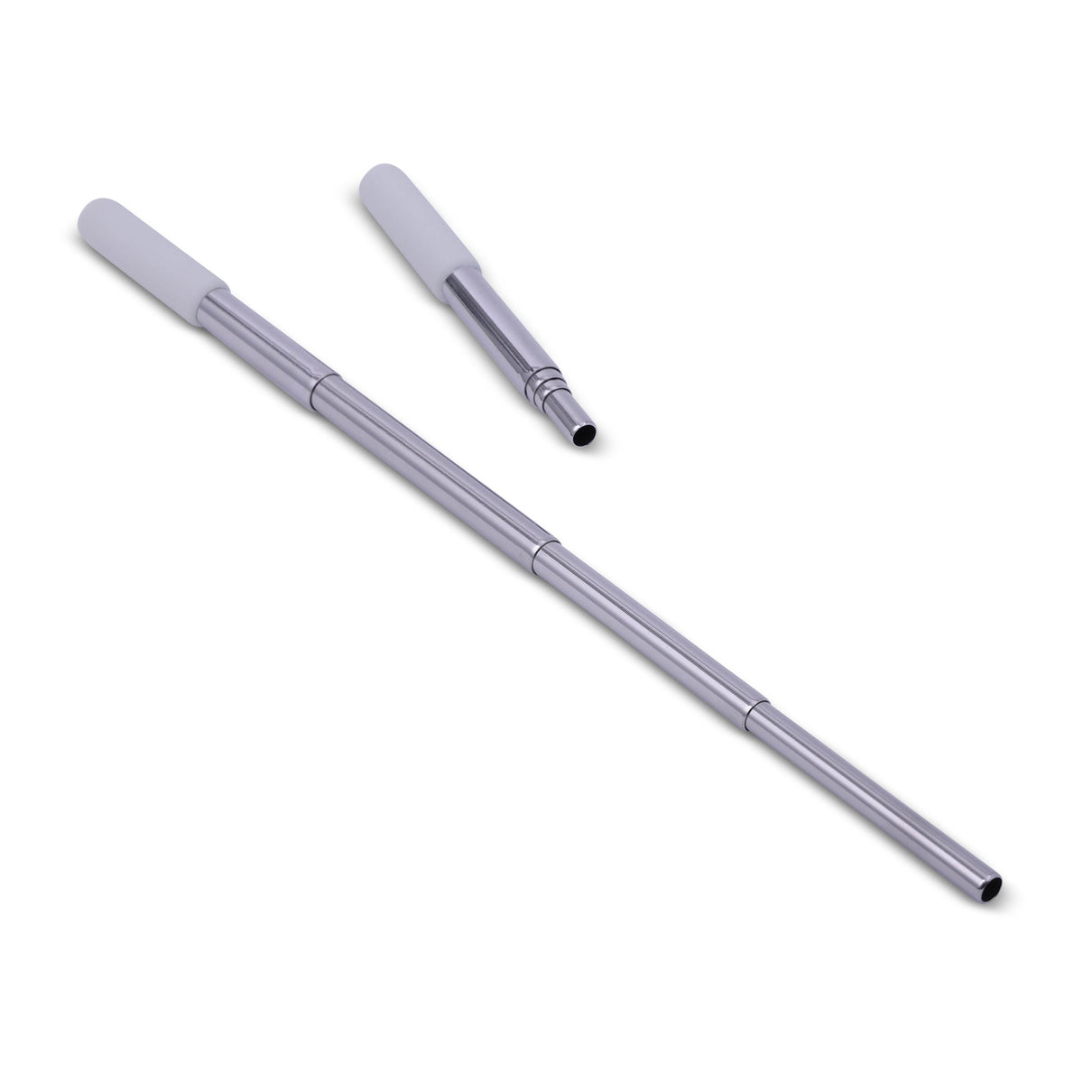 2pk-rogue-replacement-straw-grey-l3 CoreHome_MannaHydration_Whites_Raw-77_2.jpg