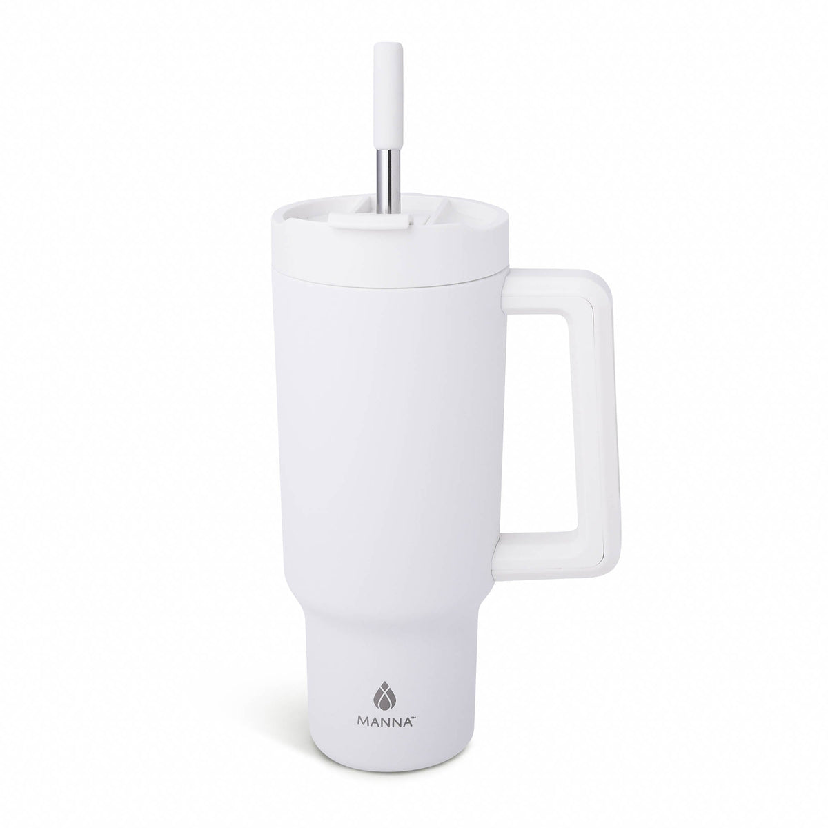 40-oz-top-tumbler-z4 CoreHome_MannaHydration_Whites_Raw-8.jpg