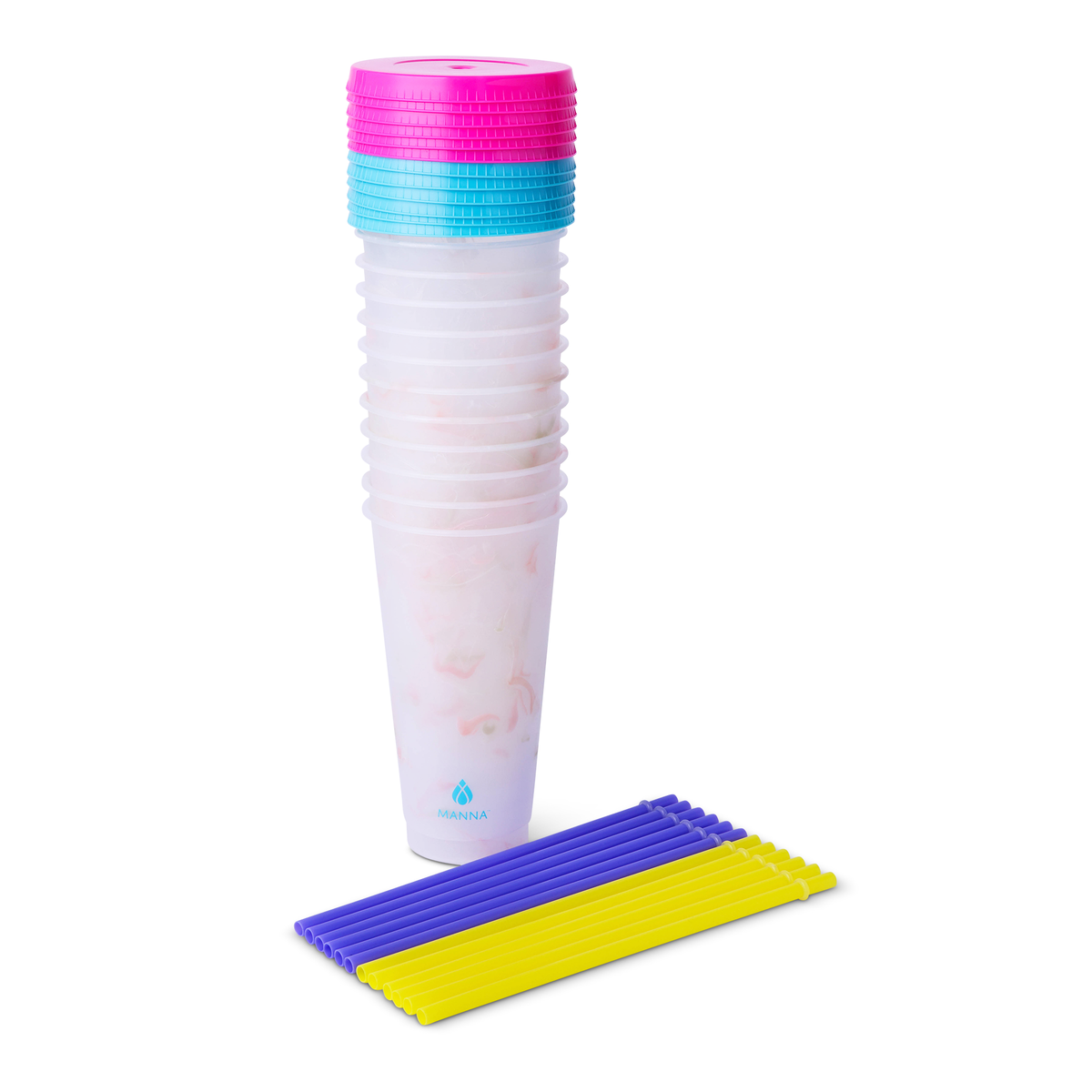 24-piece-marble-color-changing-cup-set-r7 CoreHome_MannaHydration_Whites_Raw-80.png