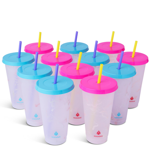 24-piece-marble-color-changing-cup-set-r7 CoreHome_MannaHydration_Whites_Raw-81-copy_1.png