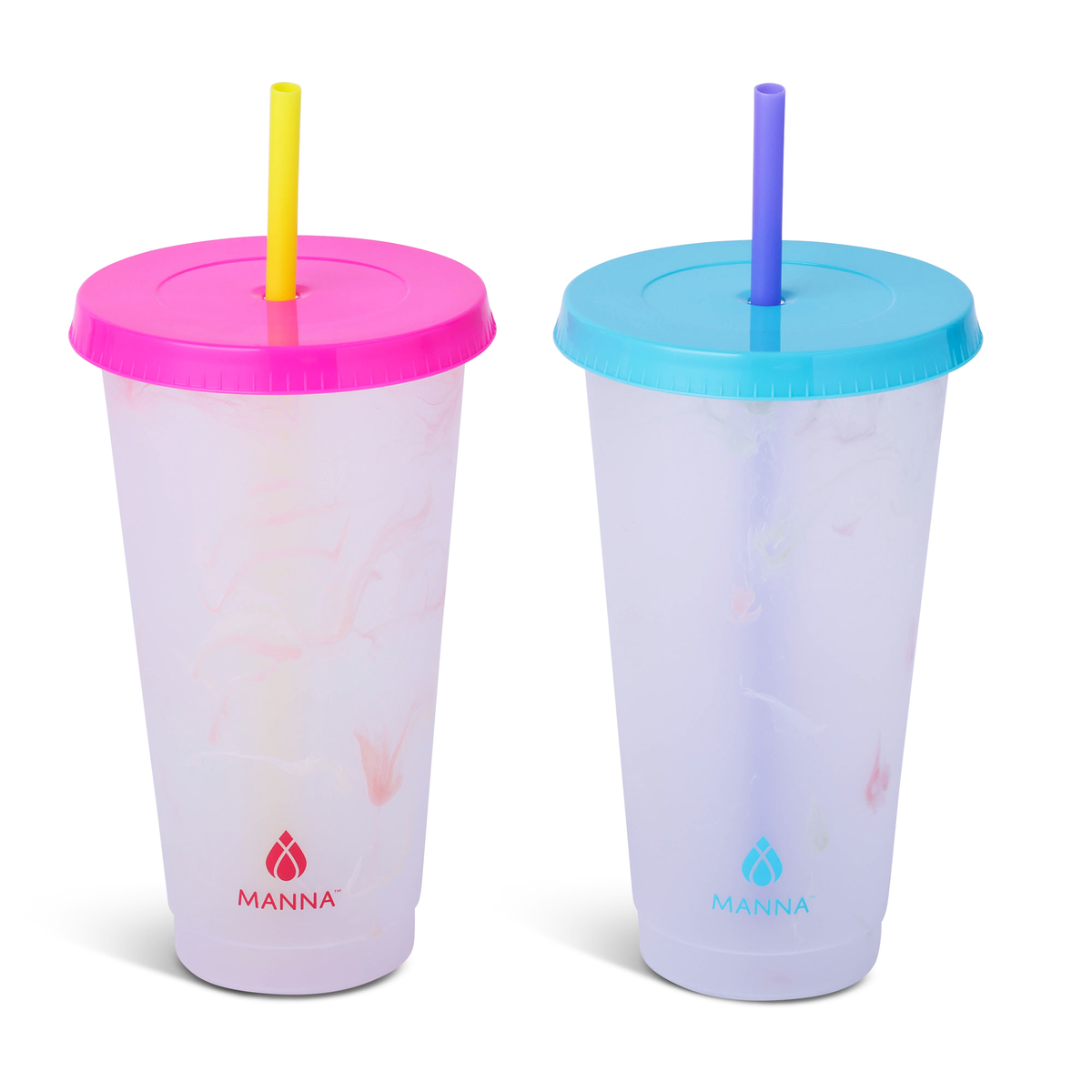 24-piece-marble-color-changing-cup-set-r7 CoreHome_MannaHydration_Whites_Raw-83-copy.png
