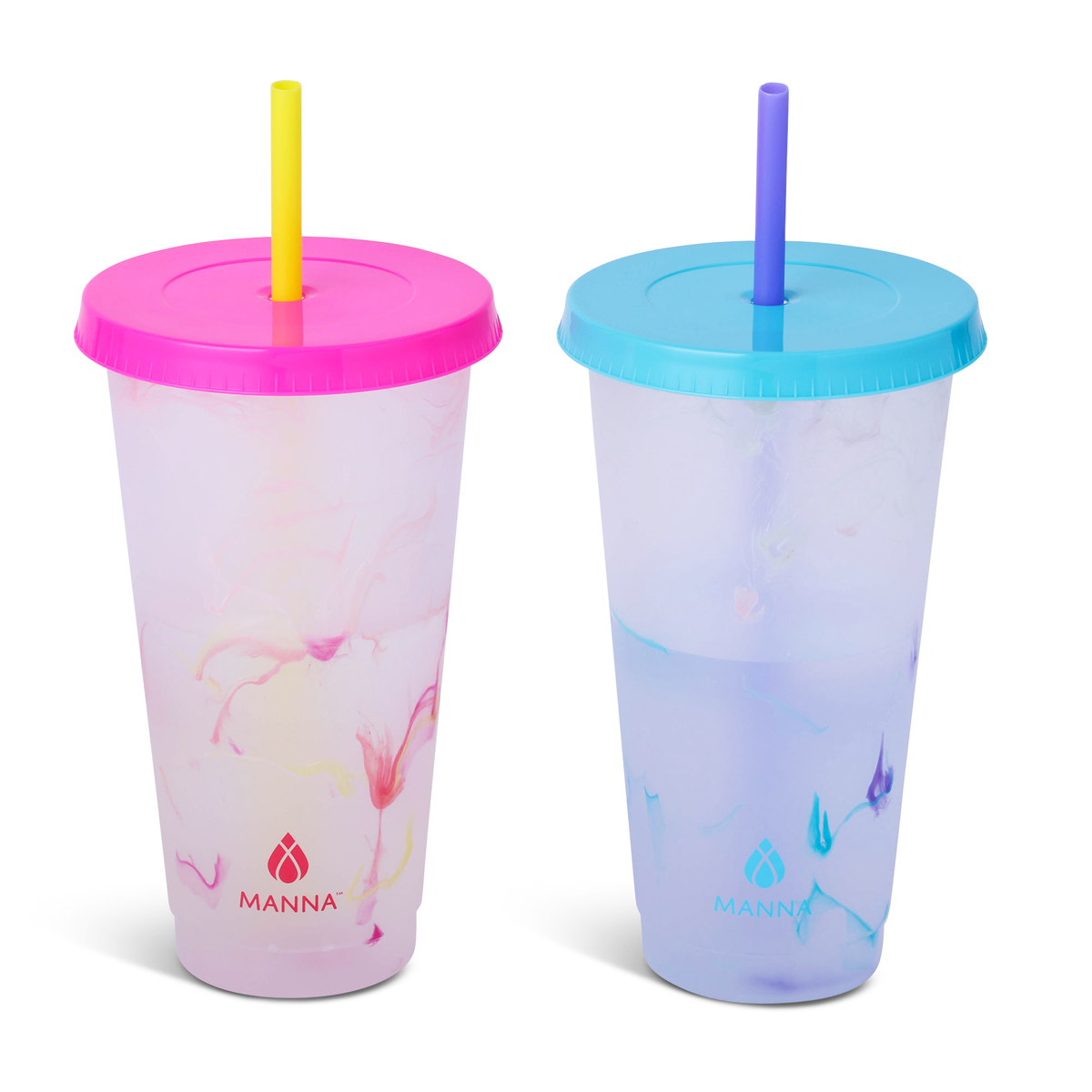 24-piece-marble-color-changing-cup-set-r7 CoreHome_MannaHydration_Whites_Raw-84-copy.png