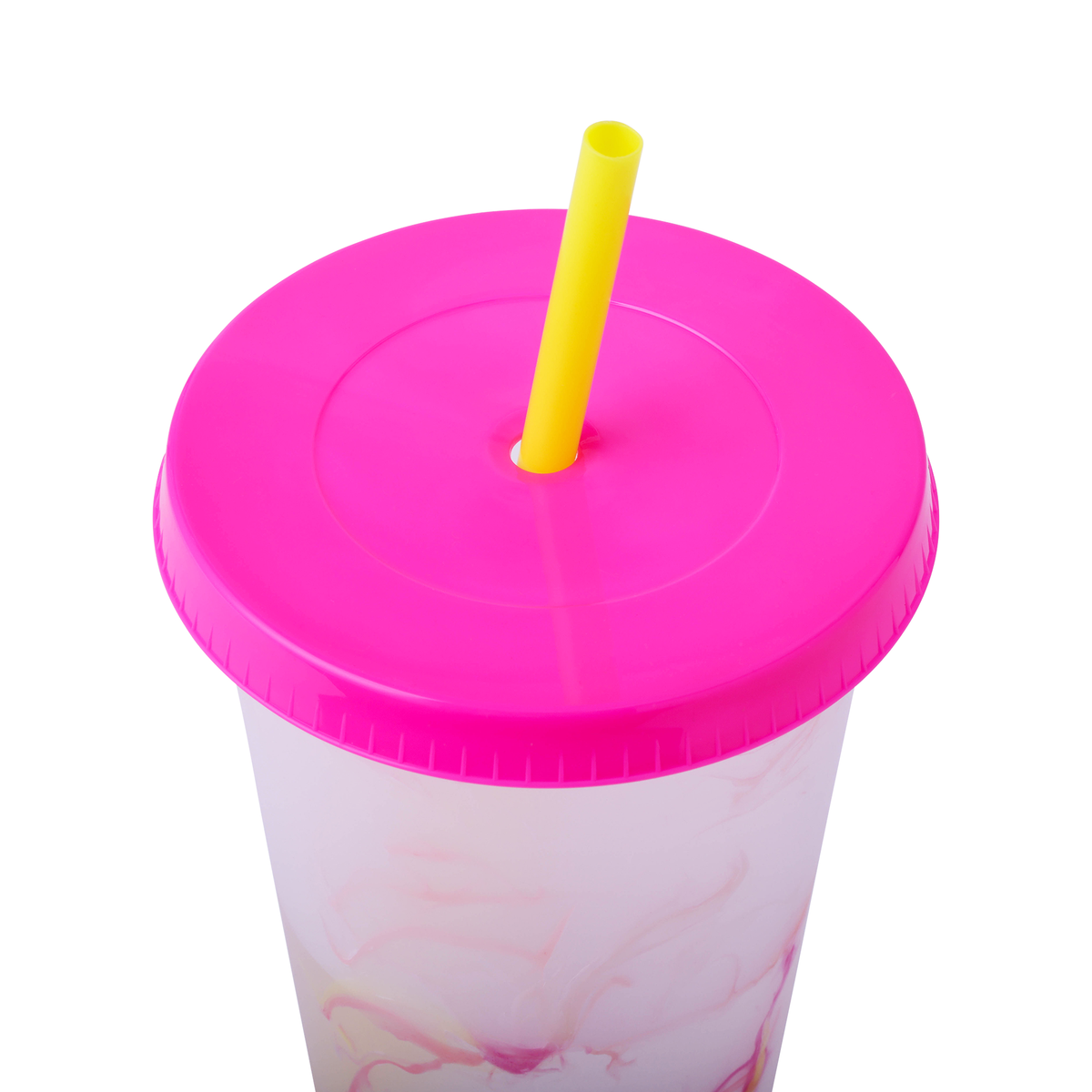 24-piece-marble-color-changing-cup-set-r7 CoreHome_MannaHydration_Whites_Raw-85.png