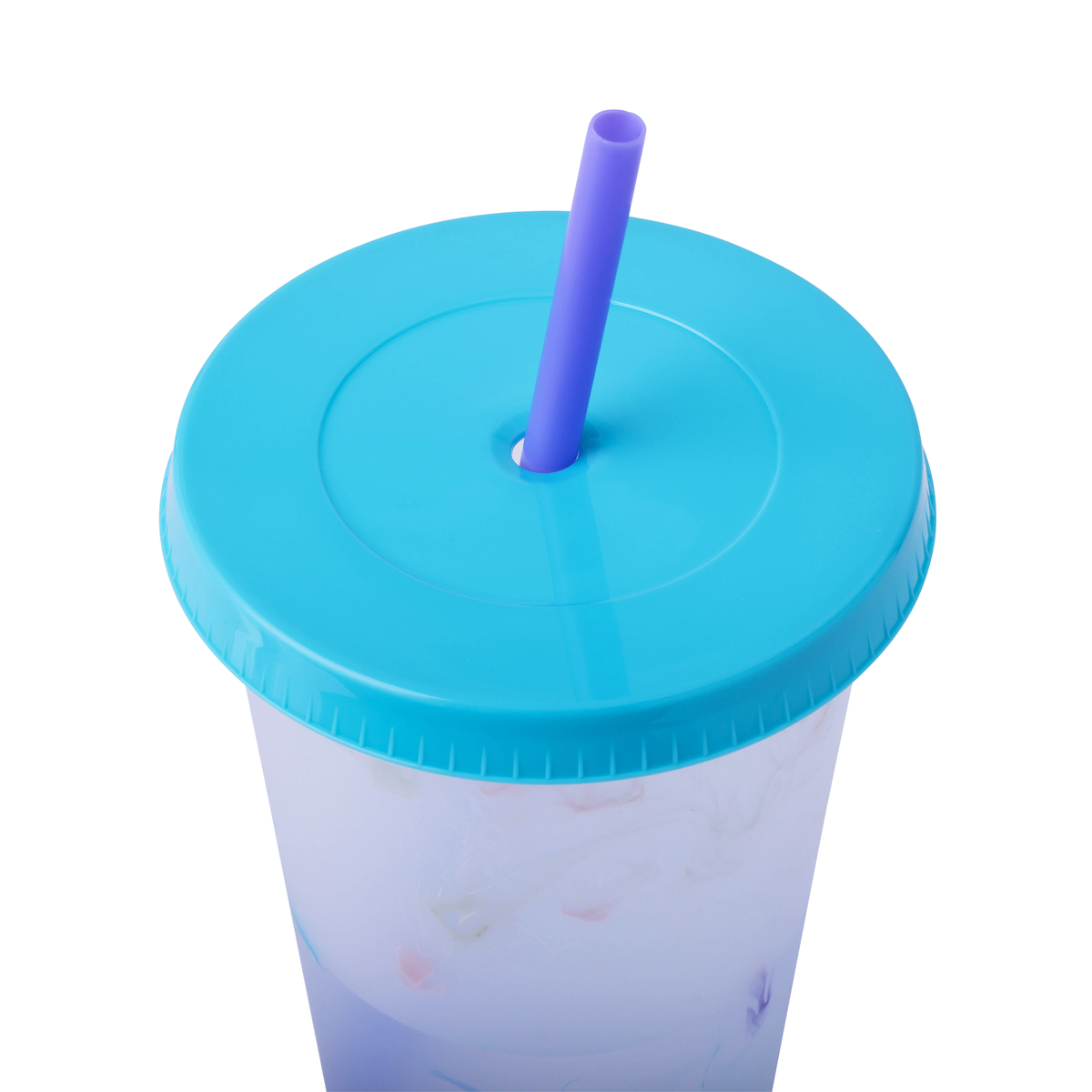 24-piece-marble-color-changing-cup-set-r7 CoreHome_MannaHydration_Whites_Raw-86.png
