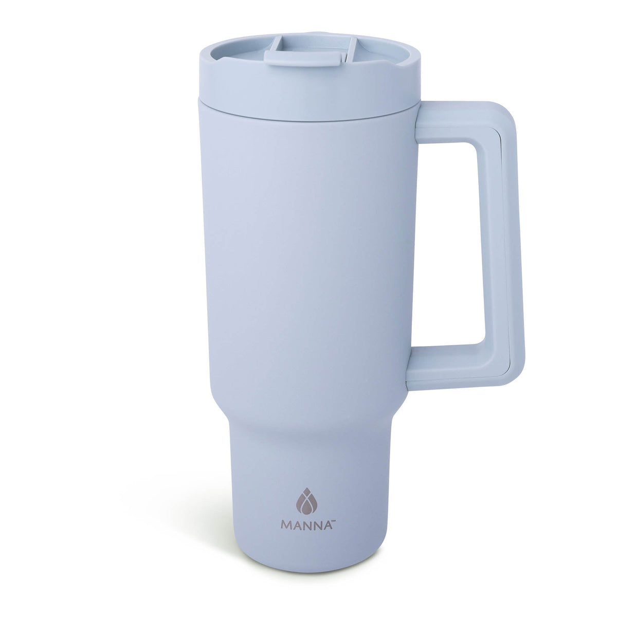 40-oz-top-tumbler-z4 CoreHome_MannaHydration_Whites_Raw-9.jpg