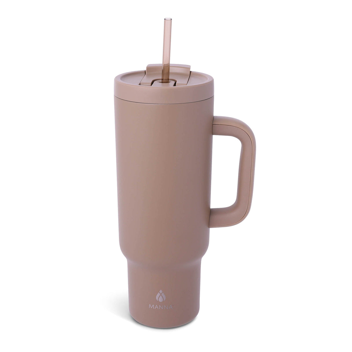 40-oz-leisure-tumbler-i6 CoreHome_MannaHydration_Whites_Raw.jpg
