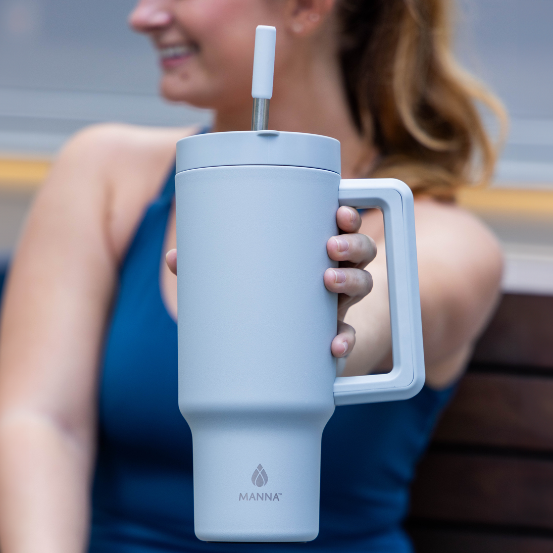 40-oz-top-tumbler-z4 Core_Home_Manna_Lifestyle_AUG_13-59.png