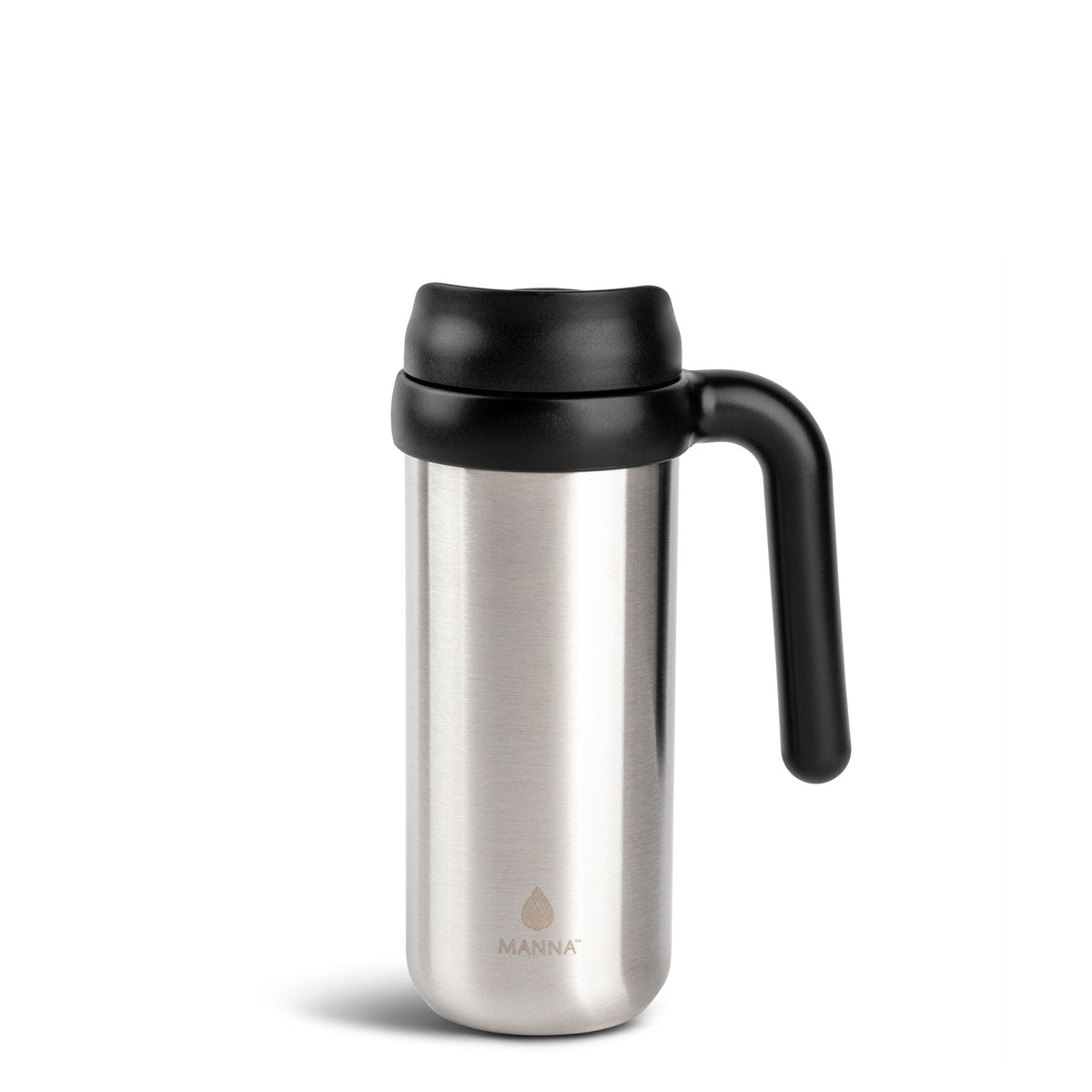 16-oz-mocha-travel-mug-p0 D_21561-WEB_01_1.jpg