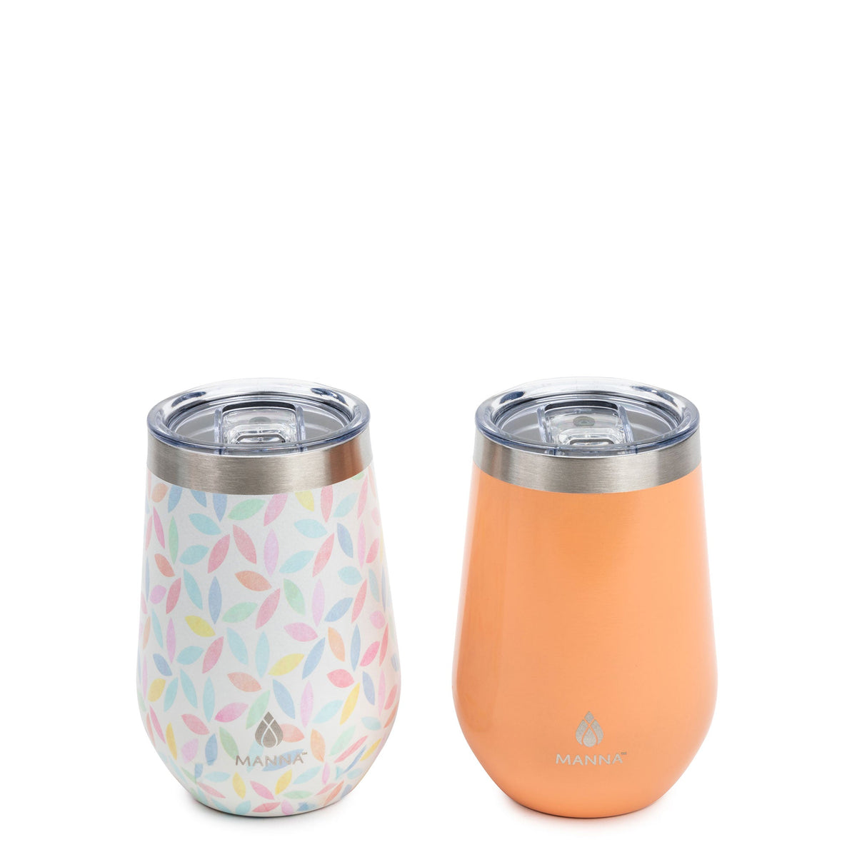 2-piece-springtime-wine-tumbler-set-i1 Floral_21561-WEB_01_1.jpg