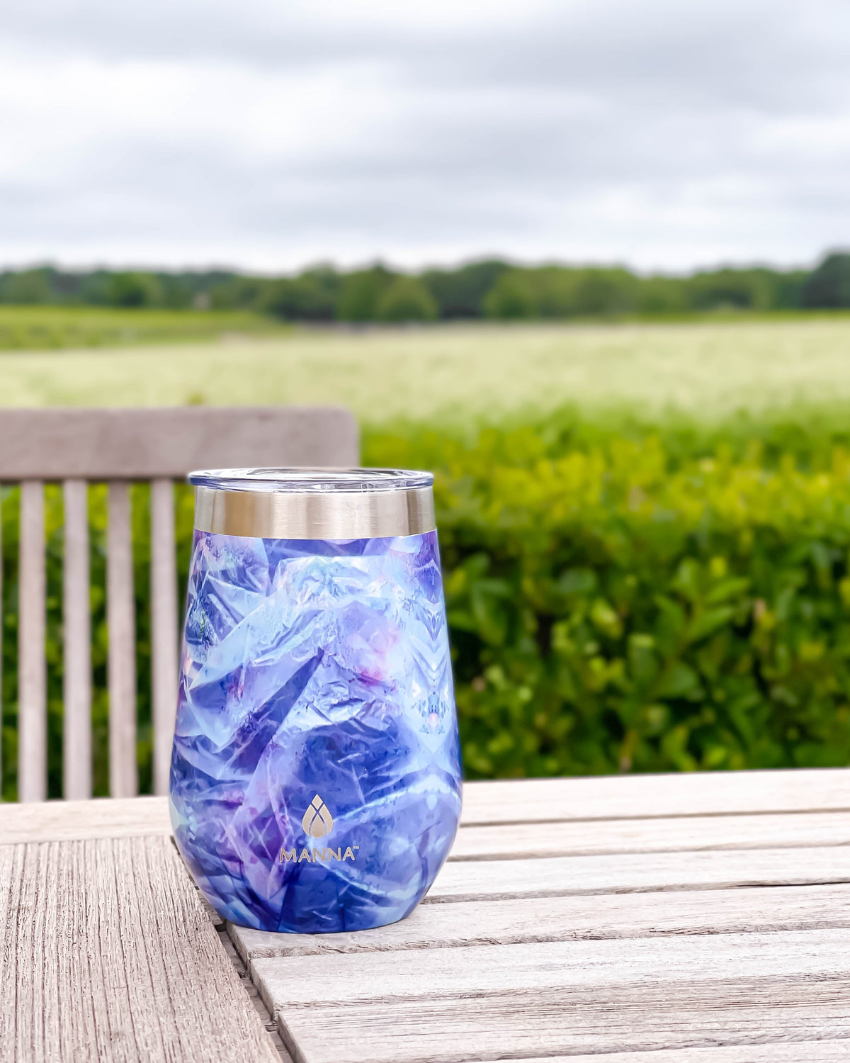 12-oz-wine-tumbler-f6 IMG_6466.jpg