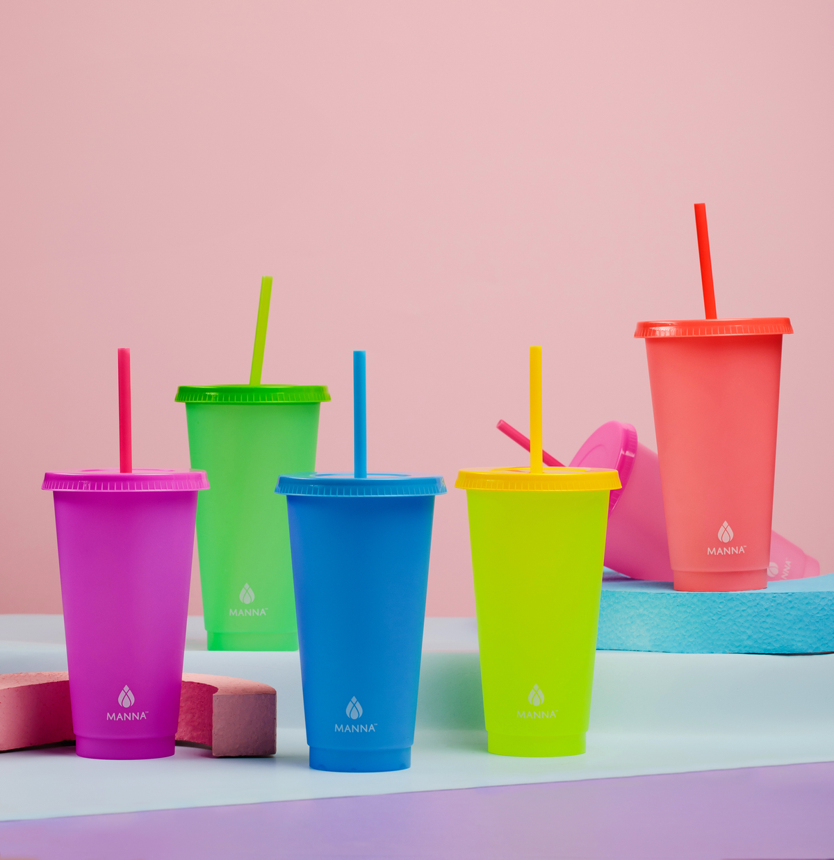 24-piece-original-color-changing-cup-set-z3 IMG_7793.png