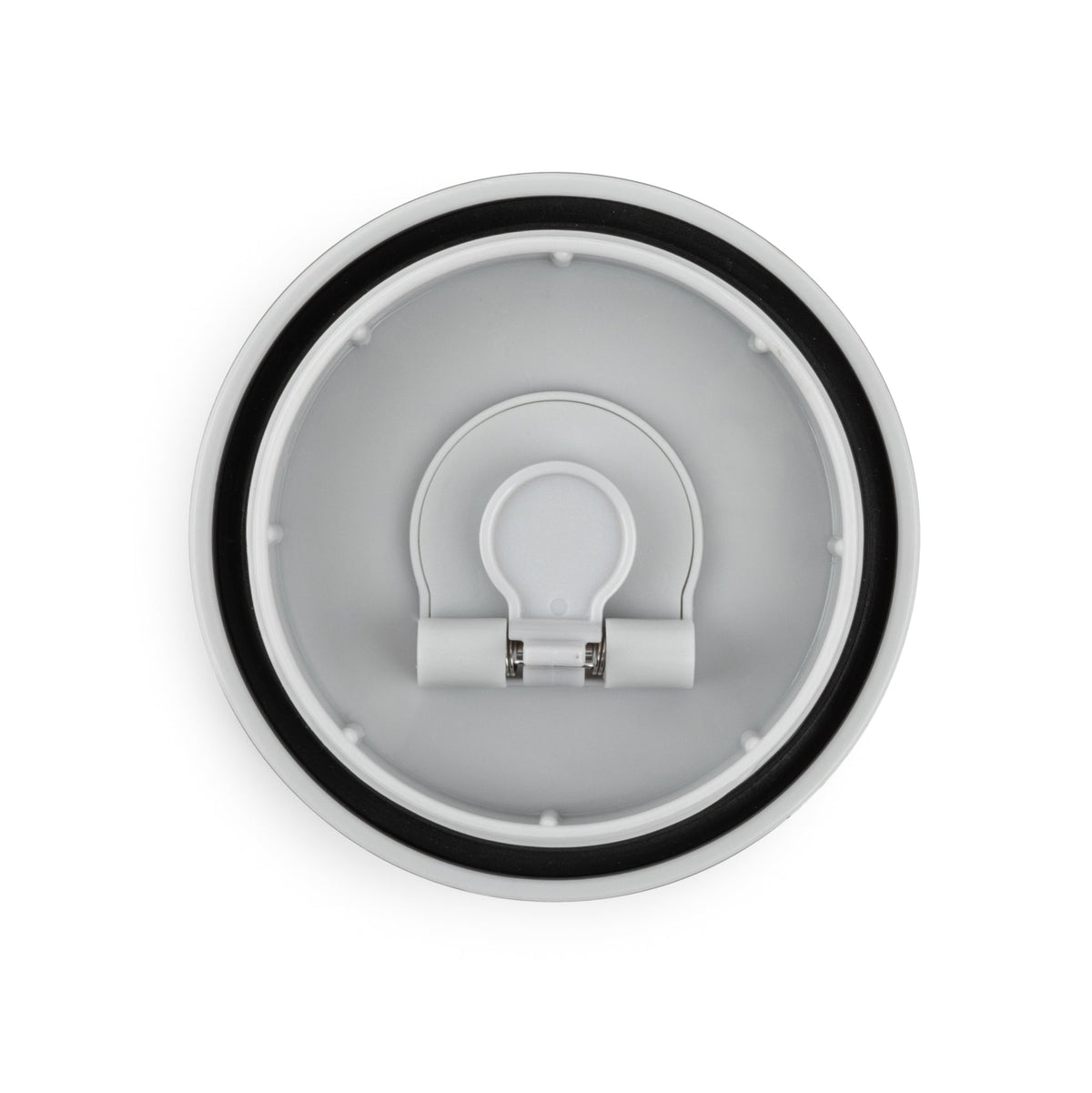 smart-seal-replacement-lid-for-chilly-tumblers-o2 LID31646-WEB_02.jpg