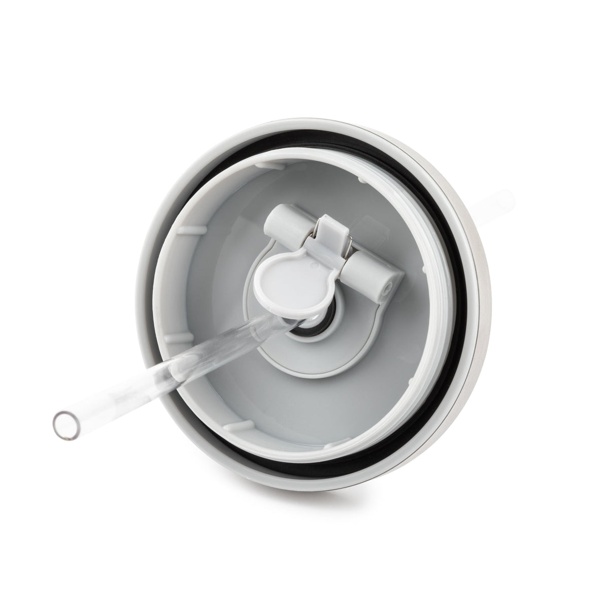 smart-seal-replacement-lid-for-chilly-tumblers-o2 LID31646-WEB_03_1.jpg