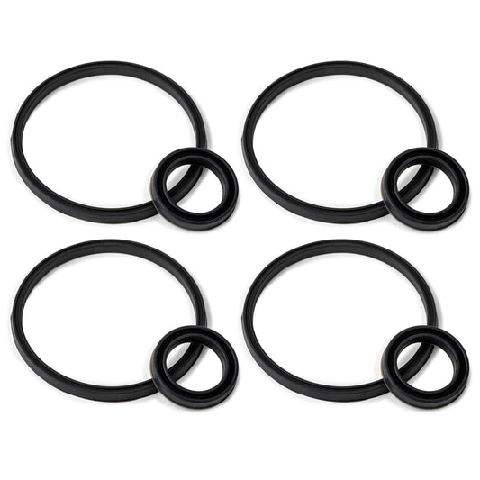 4-piece-replacement-gasket-set-for-convoy-collection-u1 LID31648-WEB_01_6a93fda2-6a0d-47d0-acfb-12c35545ae11.jpg