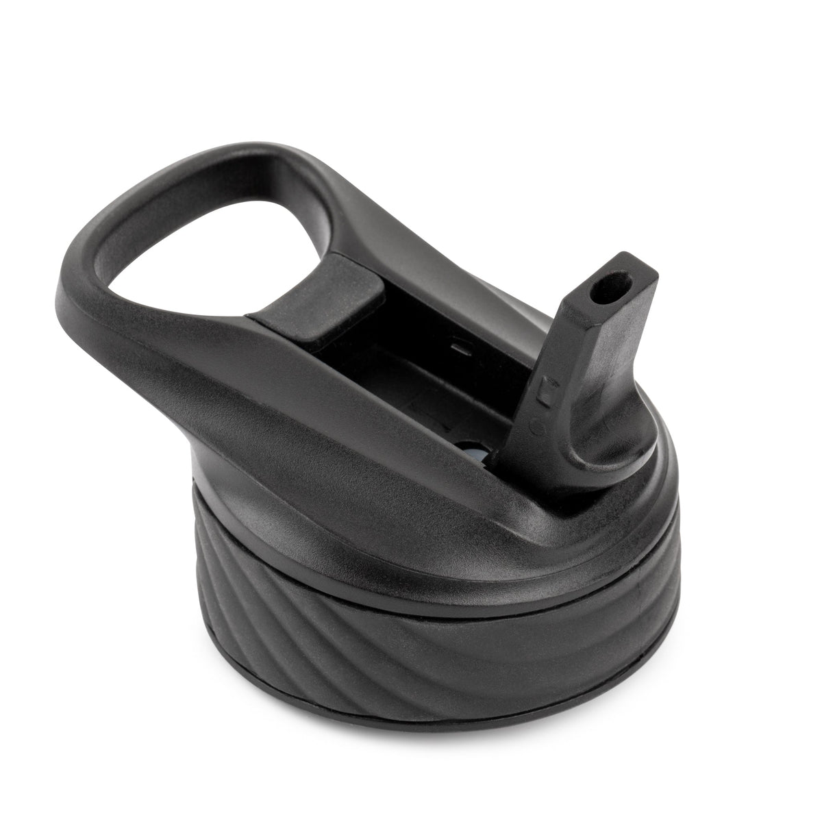 set-of-4-convoy-bottle-collection-straw-replacement-lids-k5 LID31649-WEB_01_15e70455-3ed7-4294-86ad-1e88afc0efe6.jpg
