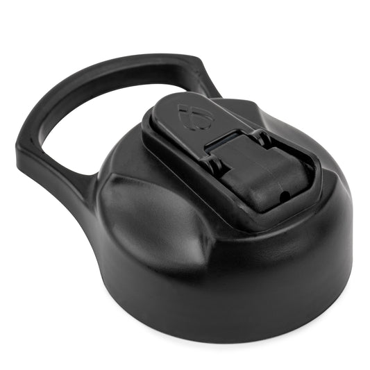 replacement-lid-for-ranger-and-convoy-collections-q3 LID31655-WEB_01.jpg