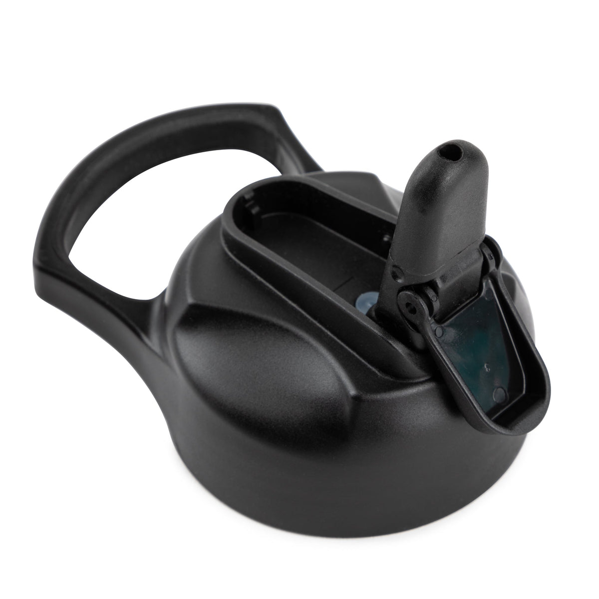 replacement-lid-for-ranger-and-convoy-collections-q3 LID31655-WEB_02.jpg