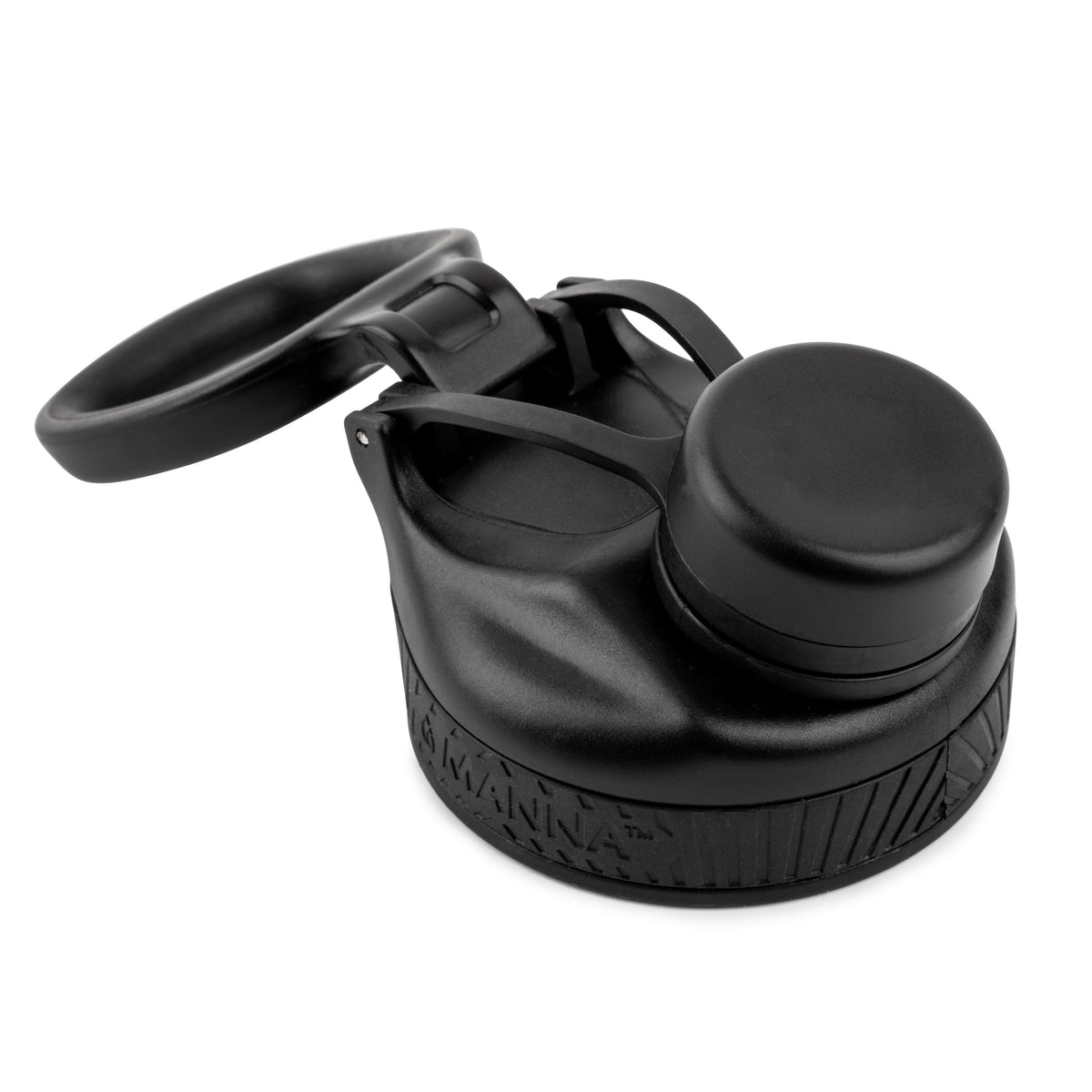 replacement-lid-for-ranger-pro-collection-h5 LID31657-WEB_01_ff4e5e5f-b4e9-4c1e-93a1-ae7cb486a1bb.jpg