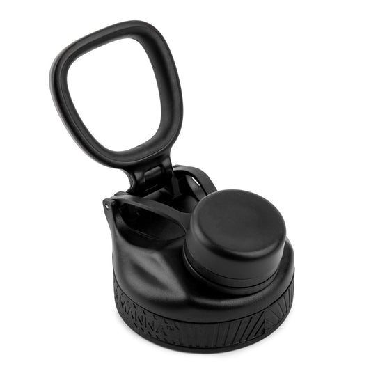 saratoga-bottle-collection-replacement-lid-k4 LID31657-WEB_02.jpg
