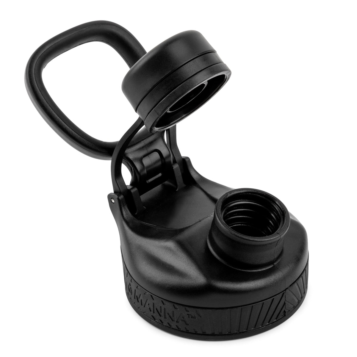saratoga-bottle-collection-replacement-lid-k4 LID31657-WEB_03.jpg