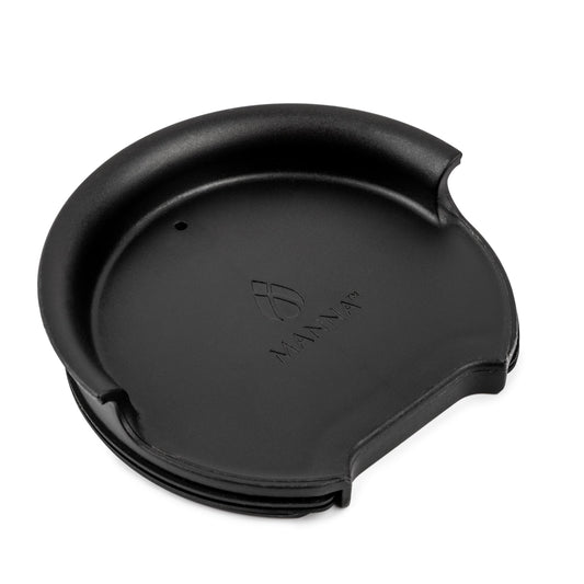 replacement-lid-for-ranger-pint-d3 LID31658-WEB_01.jpg