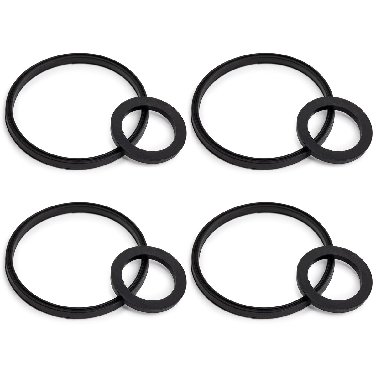 8-piece-replacement-gasket-set-for-ranger-pro-t6 LID31659-WEB_01.jpg