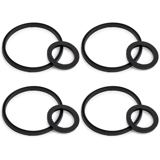 8-piece-replacement-gasket-set-for-ranger-pro-t6 LID31659-WEB_01.jpg