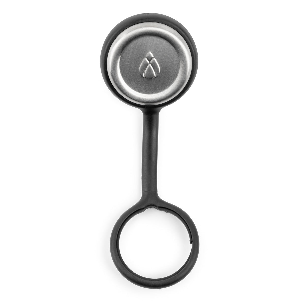 replacement-lid-and-tether-for-retro-bottle-collection-j5 LID31664-WEB_01.jpg