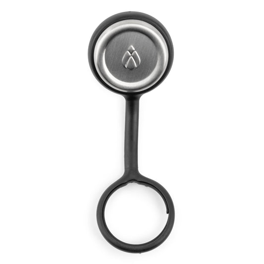 replacement-lid-and-tether-for-retro-bottle-collection-j5 LID31664-WEB_01.jpg