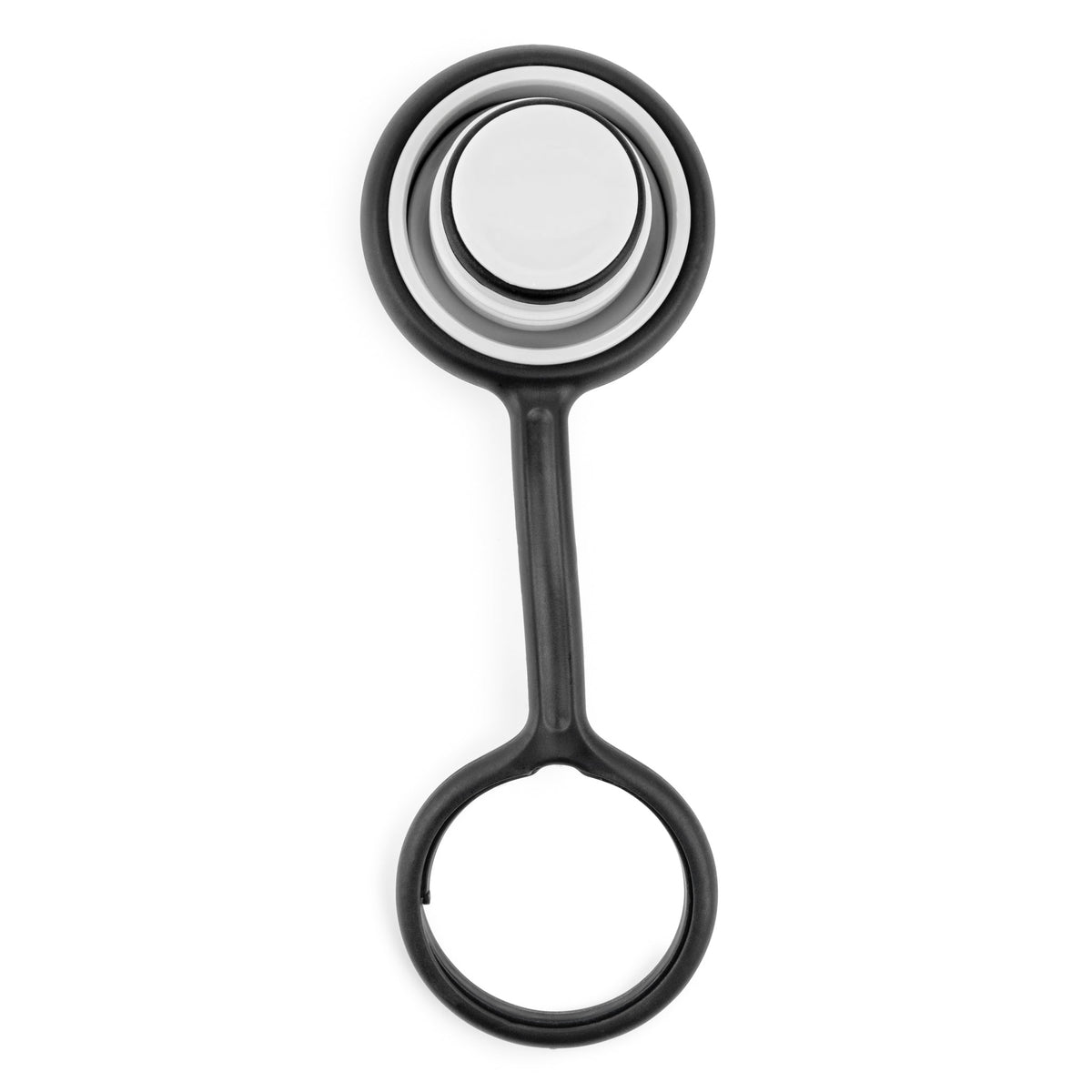 replacement-lid-and-tether-for-retro-bottle-collection-j5 LID31664-WEB_02.jpg