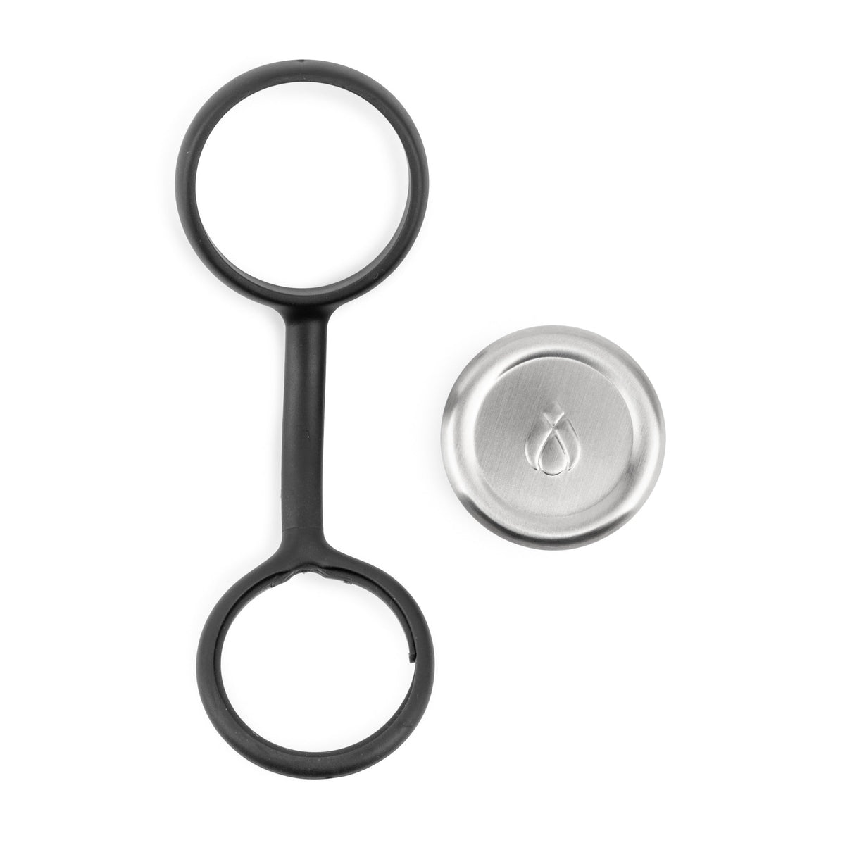 replacement-lid-and-tether-for-retro-bottle-collection-j5 LID31664-WEB_03.jpg