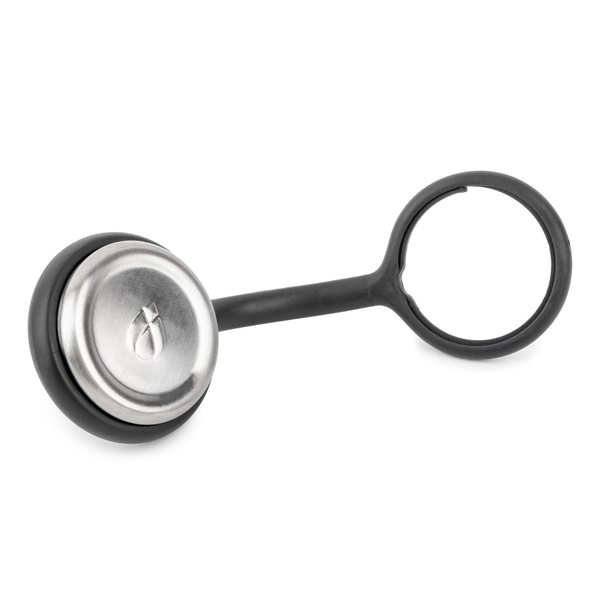 replacement-lid-and-tether-for-retro-bottle-collection-j5 LID31664-WEB_04.jpg