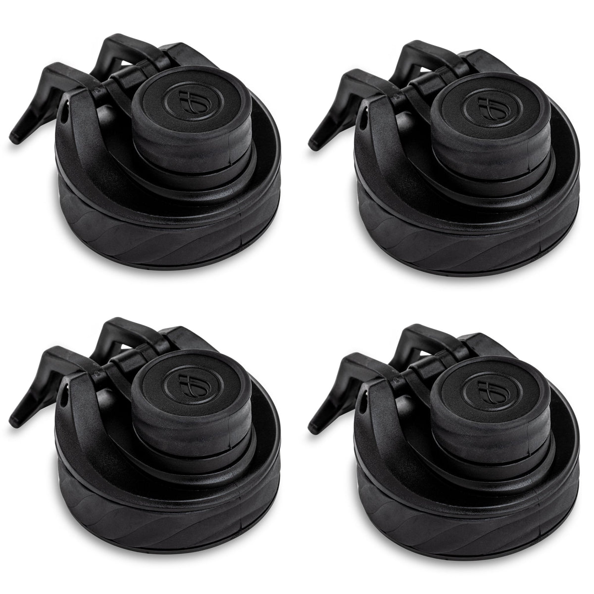 4-piece-replacement-lid-set-for-convoy-bottle-collection-a8 LID31666-WEB_01.jpg